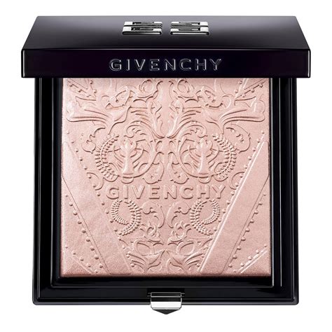 givenchy puder sephora|Givenchy perfume official site.